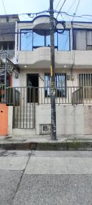 Casa En Venta En Pereira En Ormaza V120170, 120 mt2, 2 habitaciones