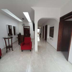 Casa En Venta En Pereira En Centro V124075, 96 mt2, 4 habitaciones