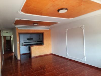 Casa En Venta En Pereira En Providencia V127751, 111 mt2, 4 habitaciones