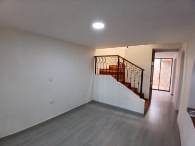 Casa En Venta En Pereira En Belmonte V128914, 128 mt2, 5 habitaciones