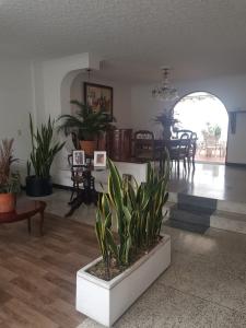 Casa En Venta En Pereira En Maraya V160639, 167 mt2, 3 habitaciones