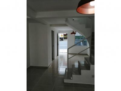 Vendo casa en cuba, 120 mt2, 3 habitaciones