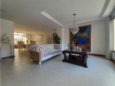 VENTA  CASA CONJUNTO RESIDENCIAL PINARES , 270 mt2, 3 habitaciones