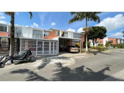 VENDO CASA EN VILLAVERDE PEREIRA, 95 mt2, 3 habitaciones