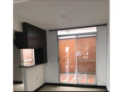 SE VENDE CASA CONJUNTO CERRADO BELMONTE, 106 mt2, 3 habitaciones