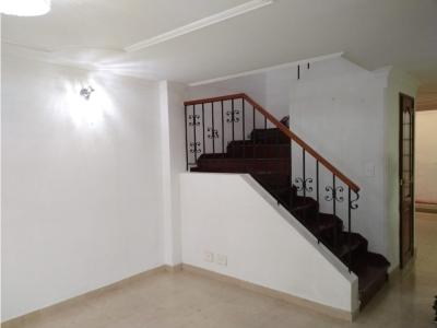 Vendo casa en Belmonte en Pereira, 125 mt2, 3 habitaciones