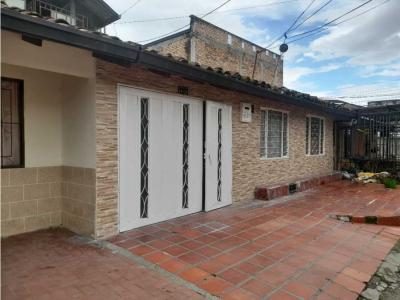 Venta Casa en Barrio Las Ferias - Popayan, 132 mt2, 5 habitaciones