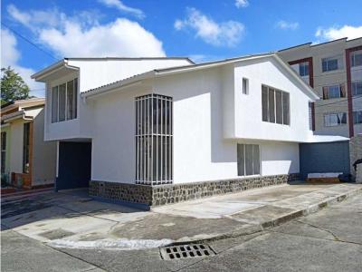 VENTA CASA ESQUINERA EXCELENTE UBICACIÓN NORTE POPAYÁN, 150 mt2, 3 habitaciones