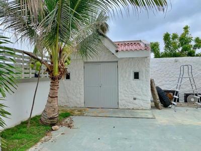 Casa En Venta En Puerto Colombia V65784, 360 mt2, 4 habitaciones