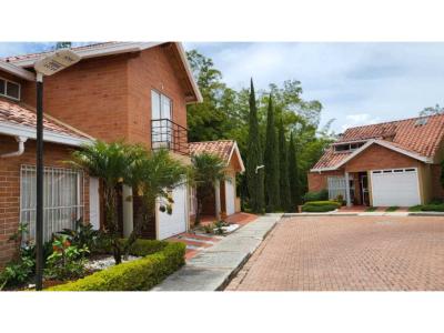 Casa en venta Rionegro Antioquia villas de Gualanday, 175 mt2, 4 habitaciones