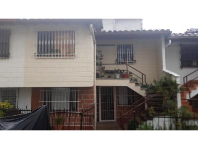 Venta de Casa en Rionegro Antioquia, 95 mt2, 5 habitaciones