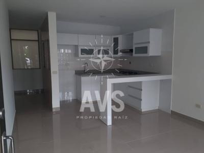 Casa para venta en Rionegro 3135, 100 mt2, 3 habitaciones