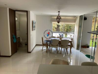Casa para venta en Rionegro  3999, 140 mt2, 3 habitaciones