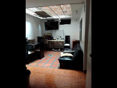 Casa en Venta en Rionegro - El Porvenir, 167 mt2, 4 habitaciones