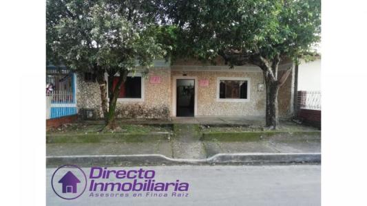Casa En Venta En Sabana De Torres V56990, 155 mt2, 3 habitaciones