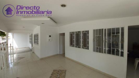 Casa En Venta En Sabana De Torres V57002, 264 mt2, 5 habitaciones