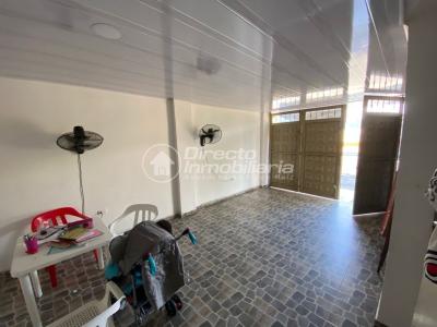 Casa En Venta En Sabana De Torres V57061, 153 mt2, 6 habitaciones