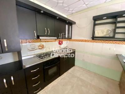 Casa En Venta En Sabana De Torres V57094, 160 mt2, 3 habitaciones