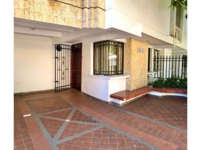Casa en venta en Santa Marta, 147 mt2, 3 habitaciones