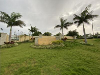 Se Vende casa campestre en Bonda  Santa Marta, 380 mt2, 4 habitaciones
