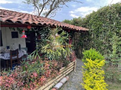 Venta de Casa  campestre en Santander de Quilichao, Cauca, 16000 mt2, 5 habitaciones