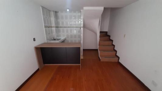 Casa En Venta En Soacha En San Mateo V30326, 54 mt2, 2 habitaciones