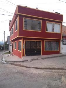 Casa En Venta En Soacha V134628, 160 mt2, 5 habitaciones