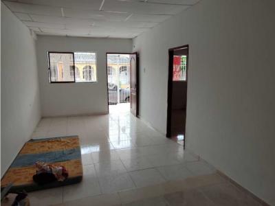 Vendo casa independiente, Barrio hipodromo, soledad atlantico, 130 mt2, 3 habitaciones