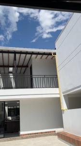 Casa En Venta En Sopetran V151441, 240 mt2, 5 habitaciones