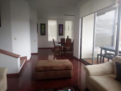 Venta De Casas En Sopo, 400 mt2, 4 habitaciones