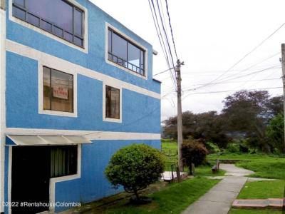 Casa en  Tocancipa(Tocancipa) RAH CO: 24-35, 180 mt2, 6 habitaciones