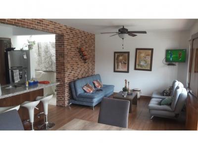 Casa en venta en Venecia Antioquia, 150 mt2, 3 habitaciones