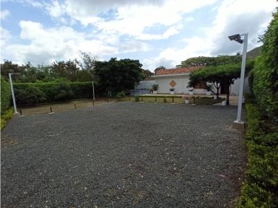 Venta de Casa en Vijes Valle del Cauca, 86 mt2, 2 habitaciones
