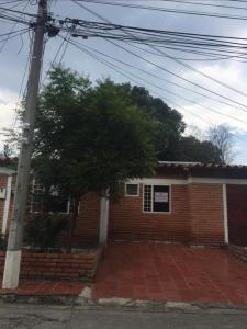Casa En Venta En Villa Del Rosario V48141, 100 mt2, 3 habitaciones