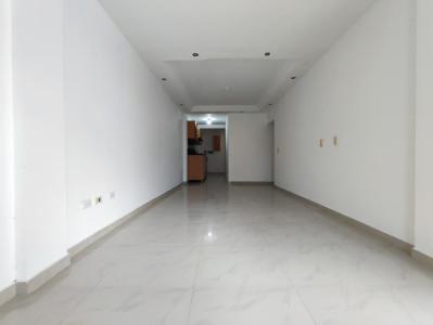 Casa En Venta En Villa Del Rosario V83520, 120 mt2, 4 habitaciones