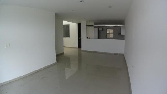 Casa En Venta En Villa Del Rosario V83798, 200 mt2, 4 habitaciones