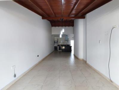 Casa En Venta En Villa Del Rosario V84212, 98 mt2, 2 habitaciones