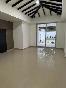 Casa En Venta En Villa Del Rosario V84215, 462 mt2, 5 habitaciones