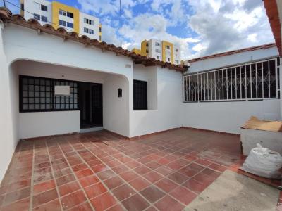 Casa En Venta En Villa Del Rosario V84246, 76 mt2, 3 habitaciones