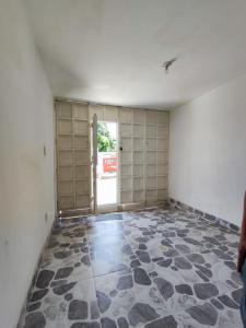 Casa En Venta En Villa Del Rosario V84323, 240 mt2, 3 habitaciones