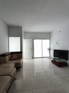 Casa En Venta En Villa Del Rosario V84373, 131 mt2, 4 habitaciones