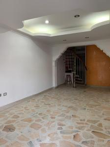 Casa En Venta En Villa Del Rosario V84418, 126 mt2, 4 habitaciones