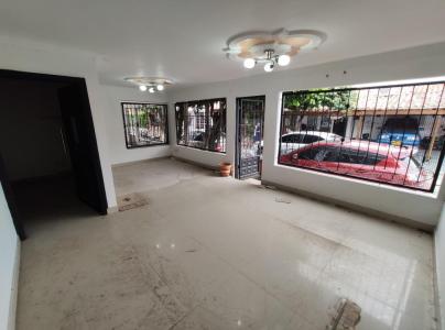 Casa En Venta En Villa Del Rosario V84428, 98 mt2, 3 habitaciones