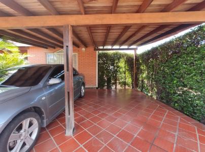 Casa En Venta En Villa Del Rosario V84457, 300 mt2, 3 habitaciones