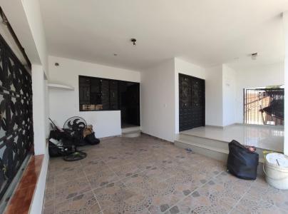 Casa En Venta En Villa Del Rosario V84685, 100 mt2, 4 habitaciones