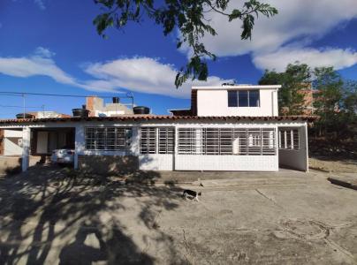 Casa En Venta En Villa Del Rosario V84701, 228 mt2, 4 habitaciones