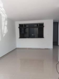 Casa En Venta En Villa Del Rosario V84727, 126 mt2, 4 habitaciones