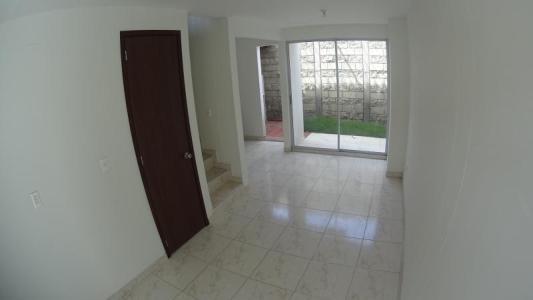 Casa En Venta En Villa Del Rosario V84770, 53 mt2, 3 habitaciones