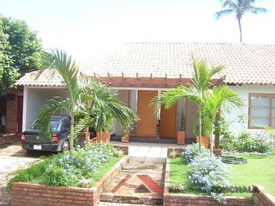 Casa En Venta En Villa Del Rosario V84941, 800 mt2, 4 habitaciones