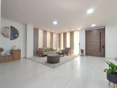 Casa En Venta En Villa Del Rosario V87664, 200 mt2, 3 habitaciones